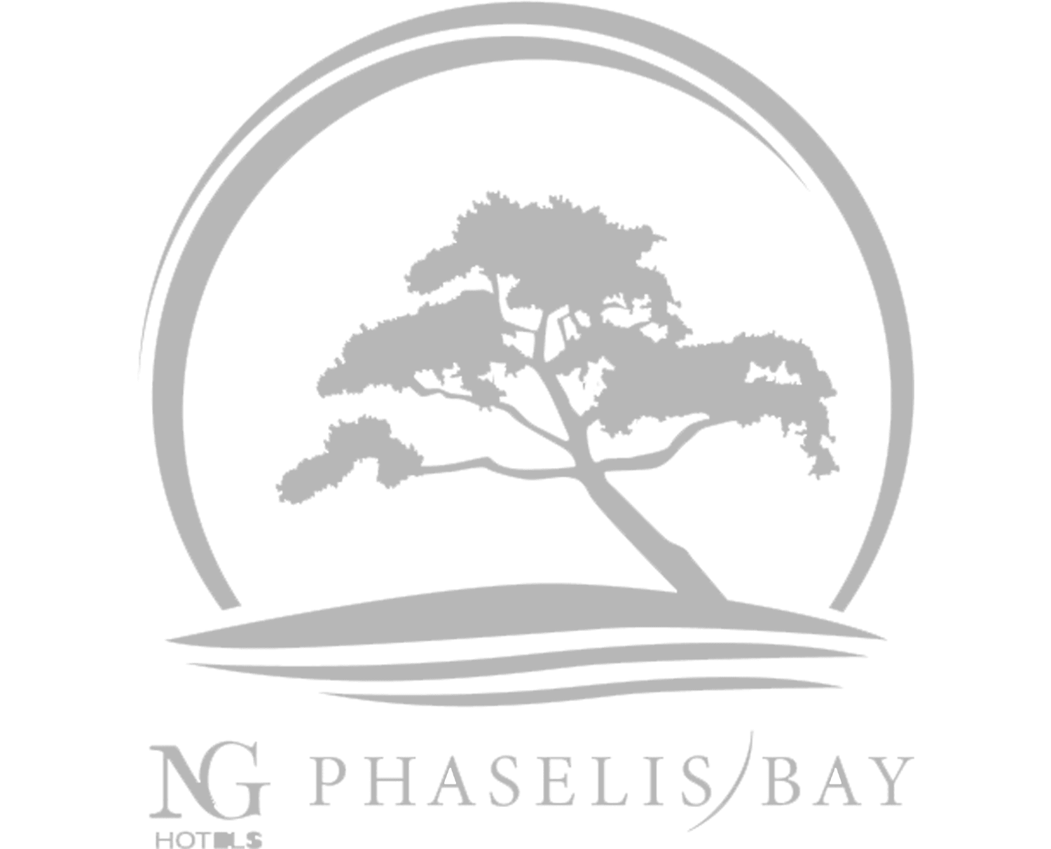 NG PHASELIS BAY HOTELS